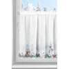 Eurofirany SW/XMAS/FIR/19/B 70X150 TUNEL