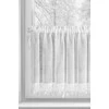 Eurofirany SW/KALĖDOS/PIR/2/B 60X150 TUNELIS