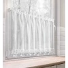 Eurofirany SW/KALĖDOS/PIR/2/B 60X150 TUNELIS