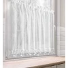 Eurofirany SW/KALĖDOS/PIR/2/B 90X150 TUNELIS