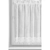 Eurofirany SW/KALĖDOS/PIR/2/B 90X150 TUNELIS