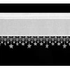 Eurofirany SW/KALĖDOS/EILĖ/2/SR 30X150 TUNELIS