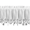 Eurofirany SW/KALĖDOS/EILĖ/2/SR 30X150 TUNELIS