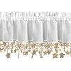Eurofirany SW/XMAS/FIR/2/ZŁ 30X150 TUNELIS