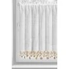 Eurofirany SW/XMAS/FIR/2/ZŁ 90X150 TUNELIS