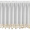 Eurofirany SW/XMAS/FIR/2/ZŁ 90X150 TUNELIS