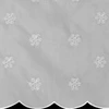 Eurofirany SW/XMAS/FIR/20 350X145 OCZKA B+SR