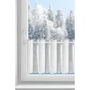 Eurofirany SW/XMAS/FIR/20 40X150 OCZKA B+SR