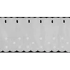 Eurofirany SW/XMAS/FIR/20 40X150 OCZKA B+SR