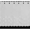 Eurofirany SW/XMAS/FIR/20 70X150 OCZKA B+SR