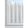 Eurofirany SW/XMAS/FIR/20 70X150 OCZKA B+SR