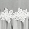 Eurofirany SW/XMAS/FIR/21/B 140X250 PRZEL