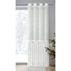 Eurofirany SW/XMAS/FIR/21/B 140X250 PRZEL