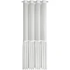 Eurofirany SW/XMAS/FIR/21/B 140X250 PRZEL
