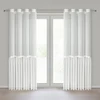 Eurofirany SW/XMAS/FIR/21/B 140X250 PRZEL