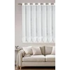 Eurofirany SW/XMAS/FIR/21/B 350X160 PRZEL