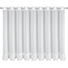 Eurofirany SW/XMAS/FIR/21/B 350X160 PRZEL