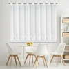 Eurofirany SW/XMAS/FIR/21/B 350X160 PRZEL
