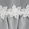 Eurofirany SW/XMAS/FIR/21/B 350X160 PRZEL
