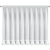 Eurofirany SW/XMAS/FIR/21/B 350X160 T
