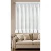 Eurofirany SW/XMAS/FIR/21/B 350X160 T