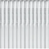 Eurofirany SW/XMAS/FIR/21/B 350X160 T