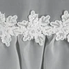 Eurofirany SW/XMAS/FIR/21/B 350X160 T