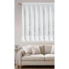 Eurofirany SW/XMAS/FIR/21/B 350X160 T