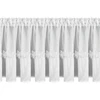 Eurofirany SW/XMAS/FIR/21/B 40X150 T