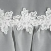 Eurofirany SW/XMAS/FIR/21/B 40X150 T
