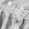 Eurofirany SW/XMAS/FIR/21/B 40X150 T