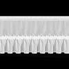 Eurofirany SW/XMAS/FIR/21/B 40X150 T