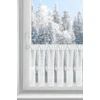 Eurofirany SW/XMAS/FIR/21/B 40X150 T