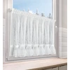 Eurofirany SW/XMAS/FIR/21/B 70X150 T