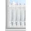 Eurofirany SW/XMAS/FIR/21/B 70X150 T