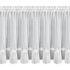 Eurofirany SW/XMAS/FIR/21/B 70X150 T