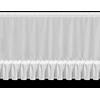 Eurofirany SW/XMAS/FIR/21/B 70X150 T