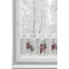 Eurofirany SW/XMAS/FIR/3/CZ 30X150 VĖJAS