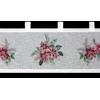 Eurofirany SW/XMAS/FIR/3/CZ 30X150 VĖJAS