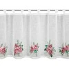 Eurofirany SW/KALĖDOS/EILĖ/3/CZ 60X150 VĖJAS