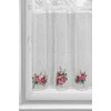 Eurofirany SW/KALĖDOS/EILĖ/3/CZ 90X150 VĖJAS