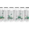 Eurofirany SW/XMAS/FIR/4/ZI 30X150 VĖJAS