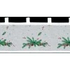 Eurofirany SW/XMAS/FIR/4/ZI 30X150 VĖJAS
