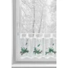 Eurofirany SW/XMAS/FIR/4/ZI 30X150 VĖJAS