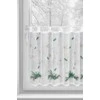 Eurofirany SW/XMAS/FIR/4/ZI 60X150 VĖJAS