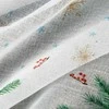 Eurofirany SW/XMAS/FIR/4/ZI 60X150 VĖJAS