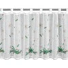 Eurofirany SW/XMAS/FIR/4/ZI 60X150 VĖJAS