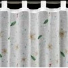 Eurofirany SW/XMAS/FIR/4/ZI 60X150 VĖJAS