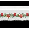 Eurofirany SW/XMAS/FIR/5 30X150 TUNEL B+CZER