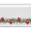Eurofirany SW/XMAS/FIR/5 60X150 TUNEL B+CZER